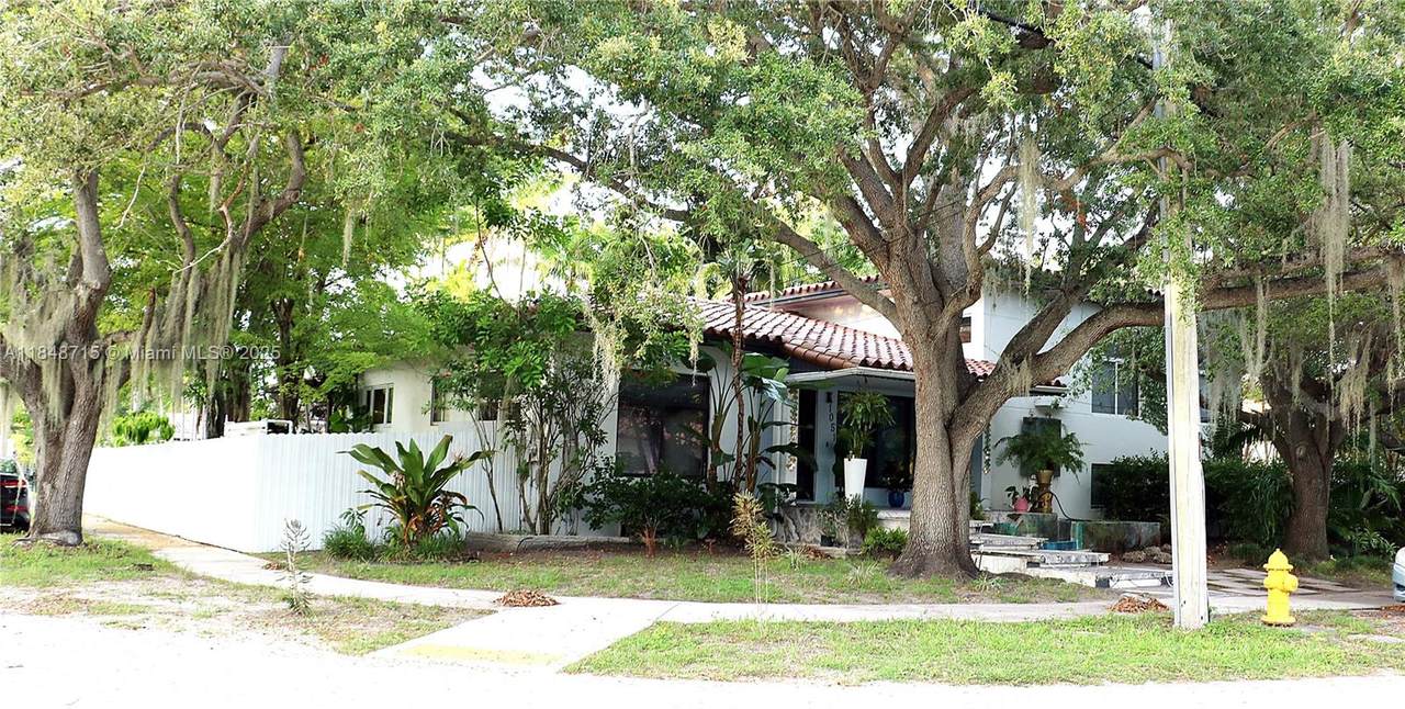 1051 86th St - Photo 1