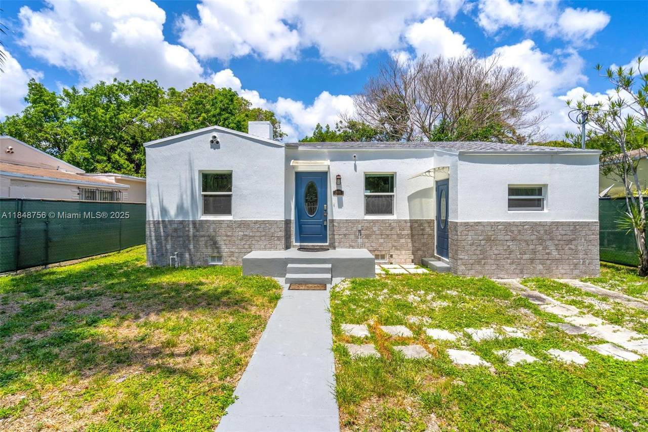 5636 4th Ave - Photo 1