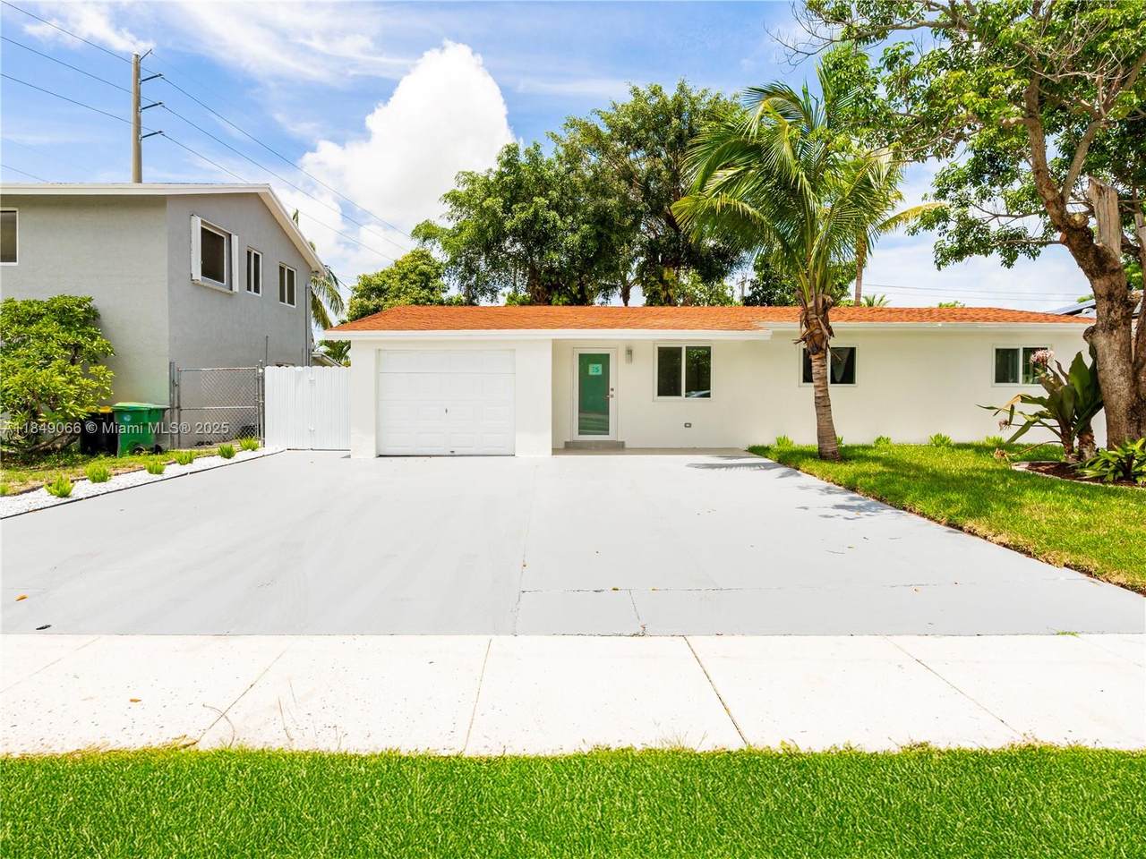 https://bt-photos.global.ssl.fastly.net/miami/1280_boomver_1_A11849066-2.jpg