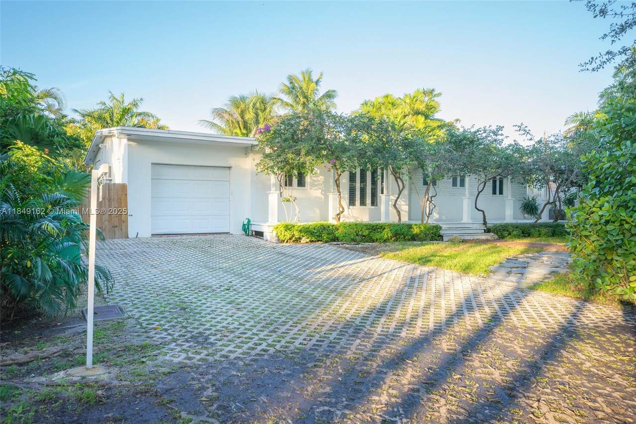 https://bt-photos.global.ssl.fastly.net/miami/1280_boomver_1_A11849162-2.jpg
