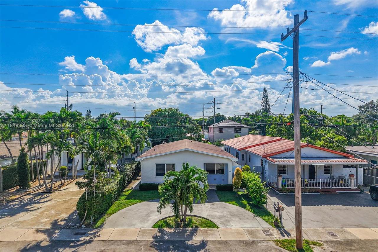 https://bt-photos.global.ssl.fastly.net/miami/1280_boomver_1_A11849333-2.jpg