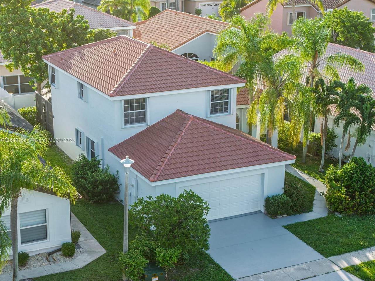 https://bt-photos.global.ssl.fastly.net/miami/1280_boomver_1_A11849359-2.jpg
