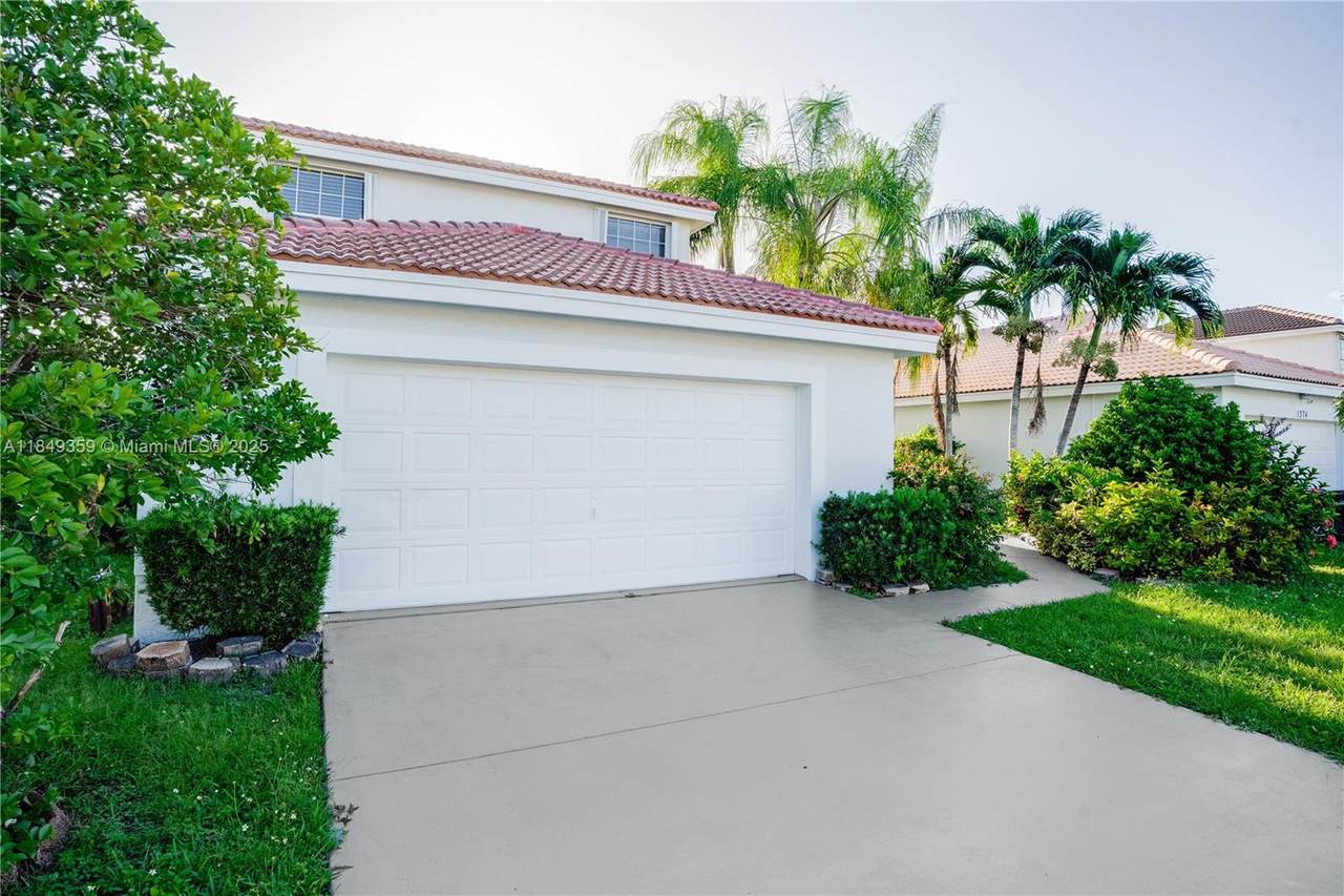 https://bt-photos.global.ssl.fastly.net/miami/1280_boomver_1_A11849359-2.jpg
