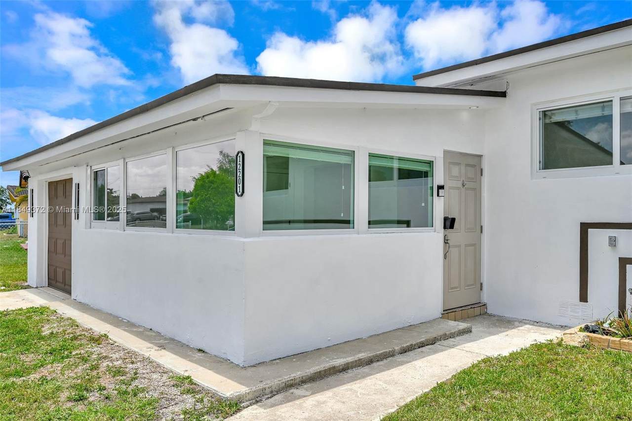 https://bt-photos.global.ssl.fastly.net/miami/1280_boomver_1_A11849372-2.jpg