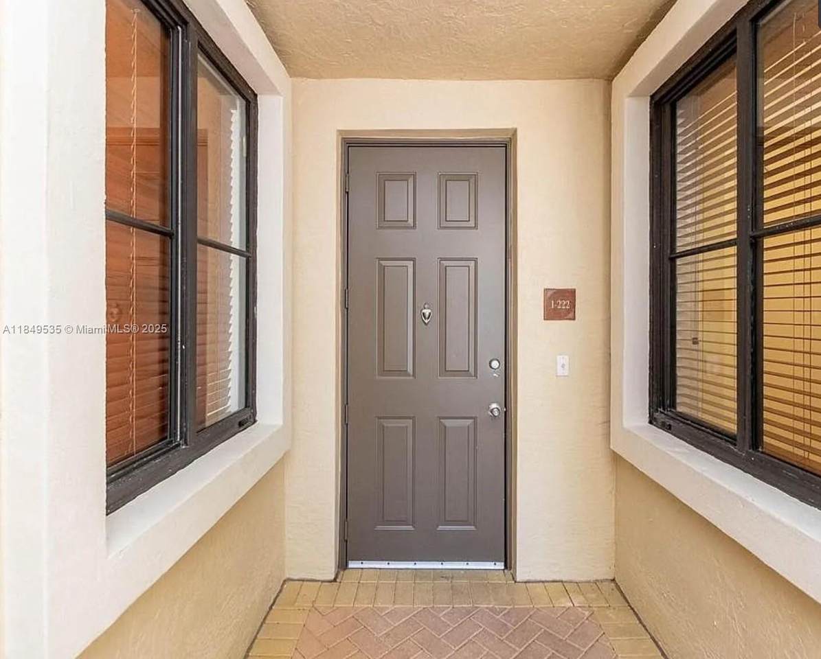 2925 126th Ave - Photo 1