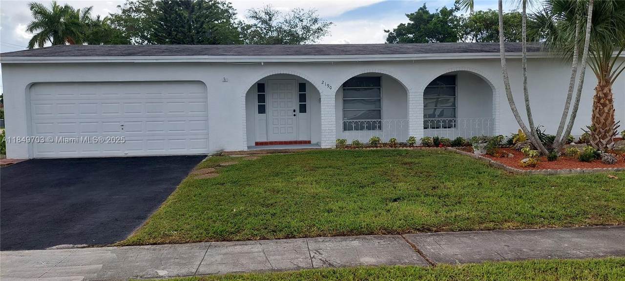 2190 87th Ln - Photo 1