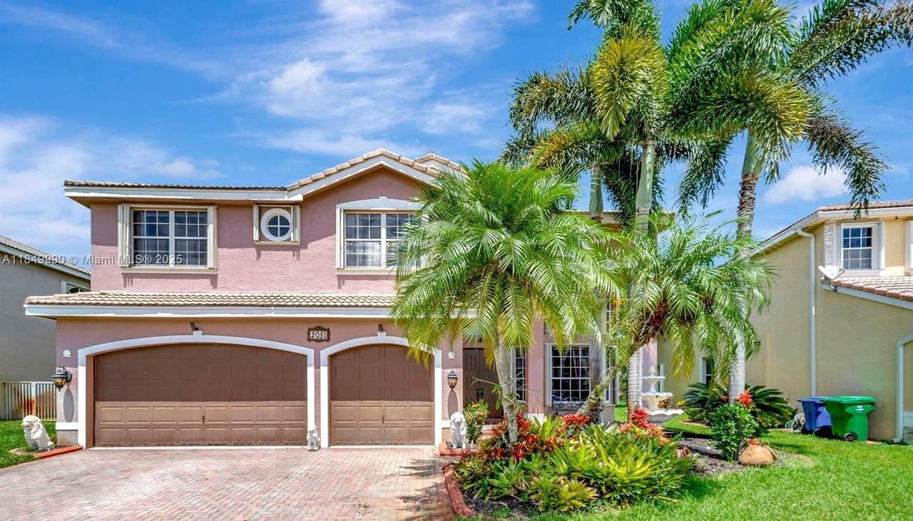 https://bt-photos.global.ssl.fastly.net/miami/1280_boomver_1_A11849990-2.jpg