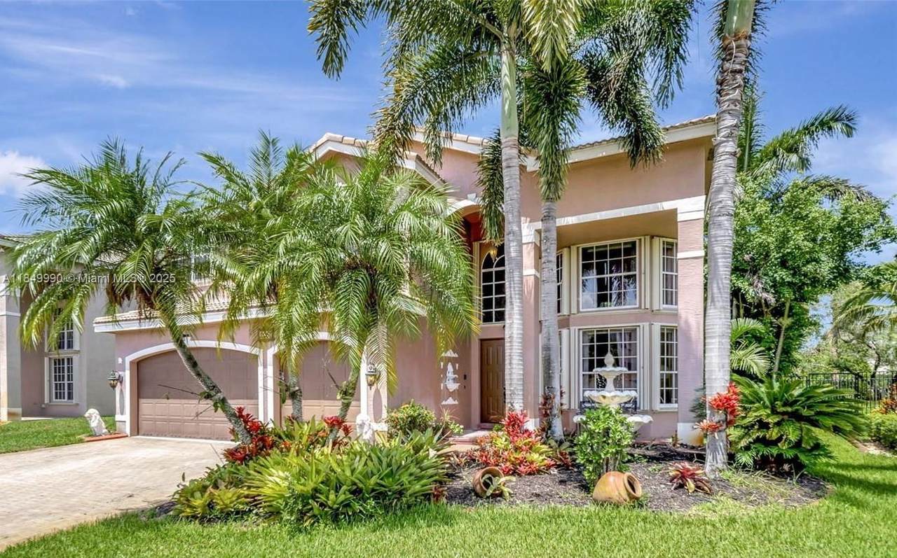 https://bt-photos.global.ssl.fastly.net/miami/1280_boomver_1_A11849990-2.jpg
