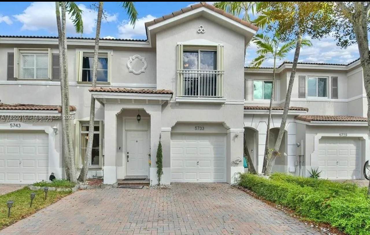 https://bt-photos.global.ssl.fastly.net/miami/1280_boomver_1_A11850016-2.jpg