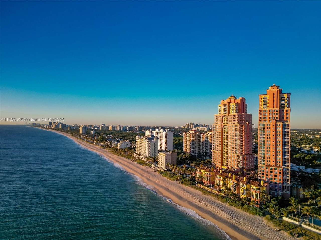 https://bt-photos.global.ssl.fastly.net/miami/1280_boomver_1_A11850345-2.jpg