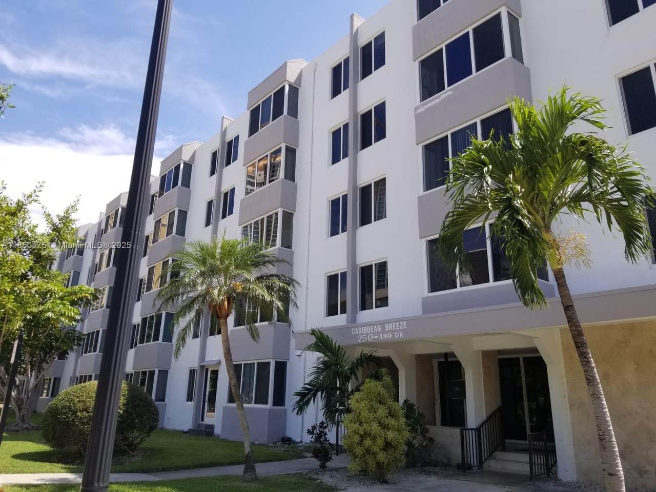 250 180th Dr - Photo 1