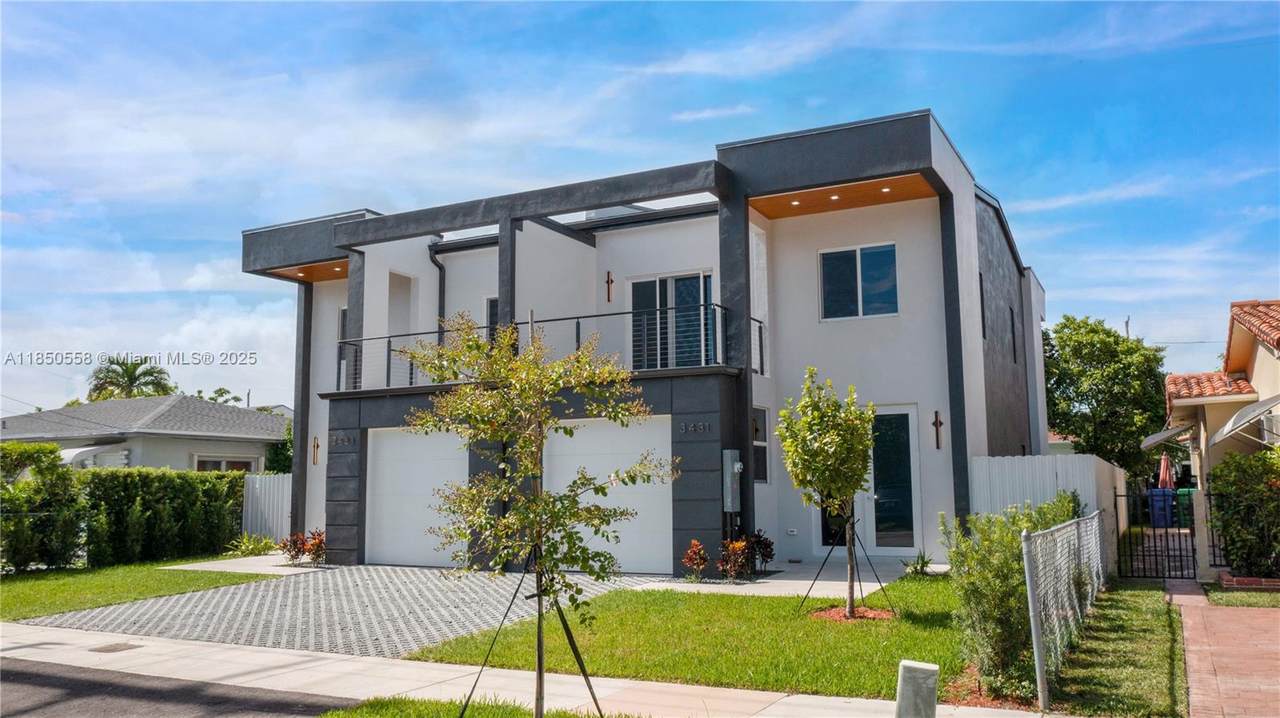 3431 16th Ter - Photo 1