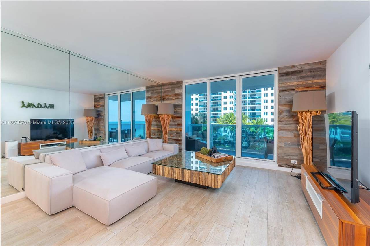 https://bt-photos.global.ssl.fastly.net/miami/1280_boomver_1_A11850870-2.jpg