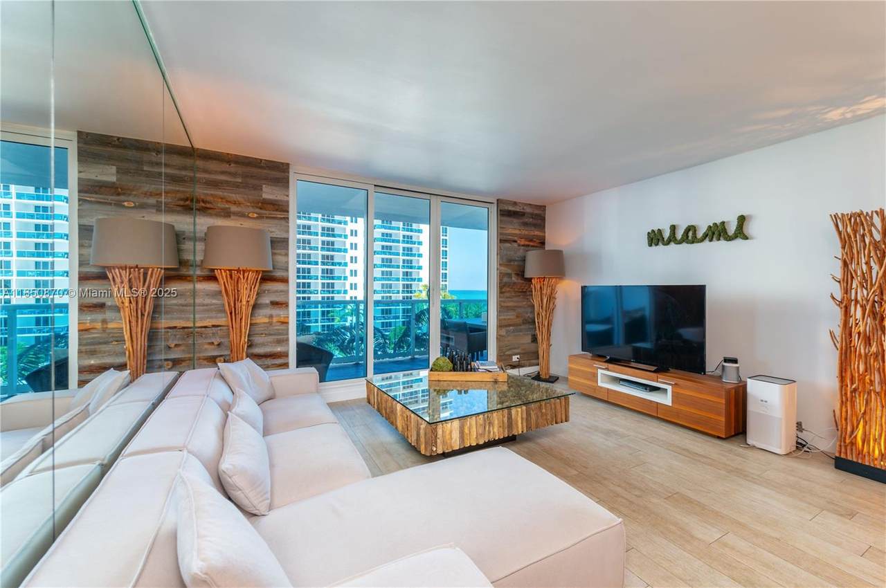 https://bt-photos.global.ssl.fastly.net/miami/1280_boomver_1_A11850870-2.jpg