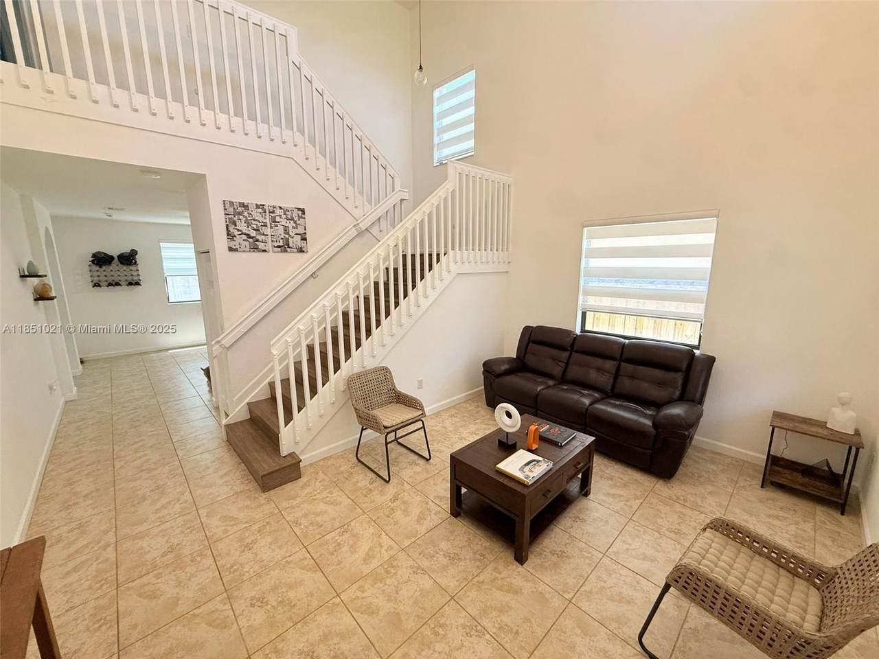 https://bt-photos.global.ssl.fastly.net/miami/1280_boomver_1_A11851021-2.jpg