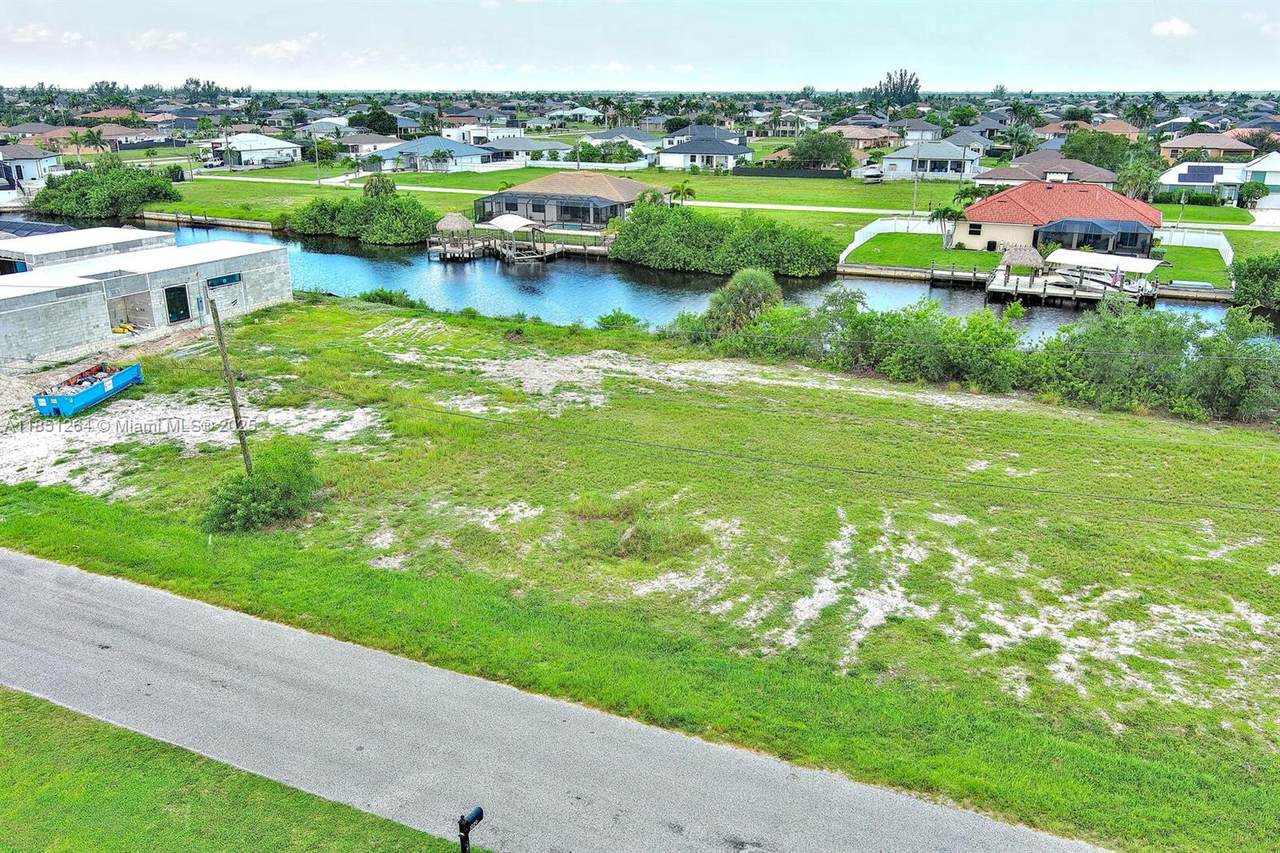 https://bt-photos.global.ssl.fastly.net/miami/1280_boomver_1_A11851264-2.jpg