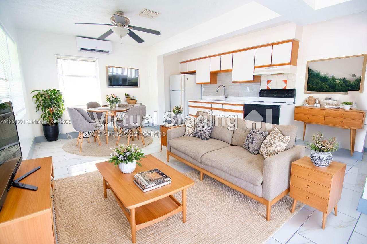 1843 Cleveland St - Photo 1