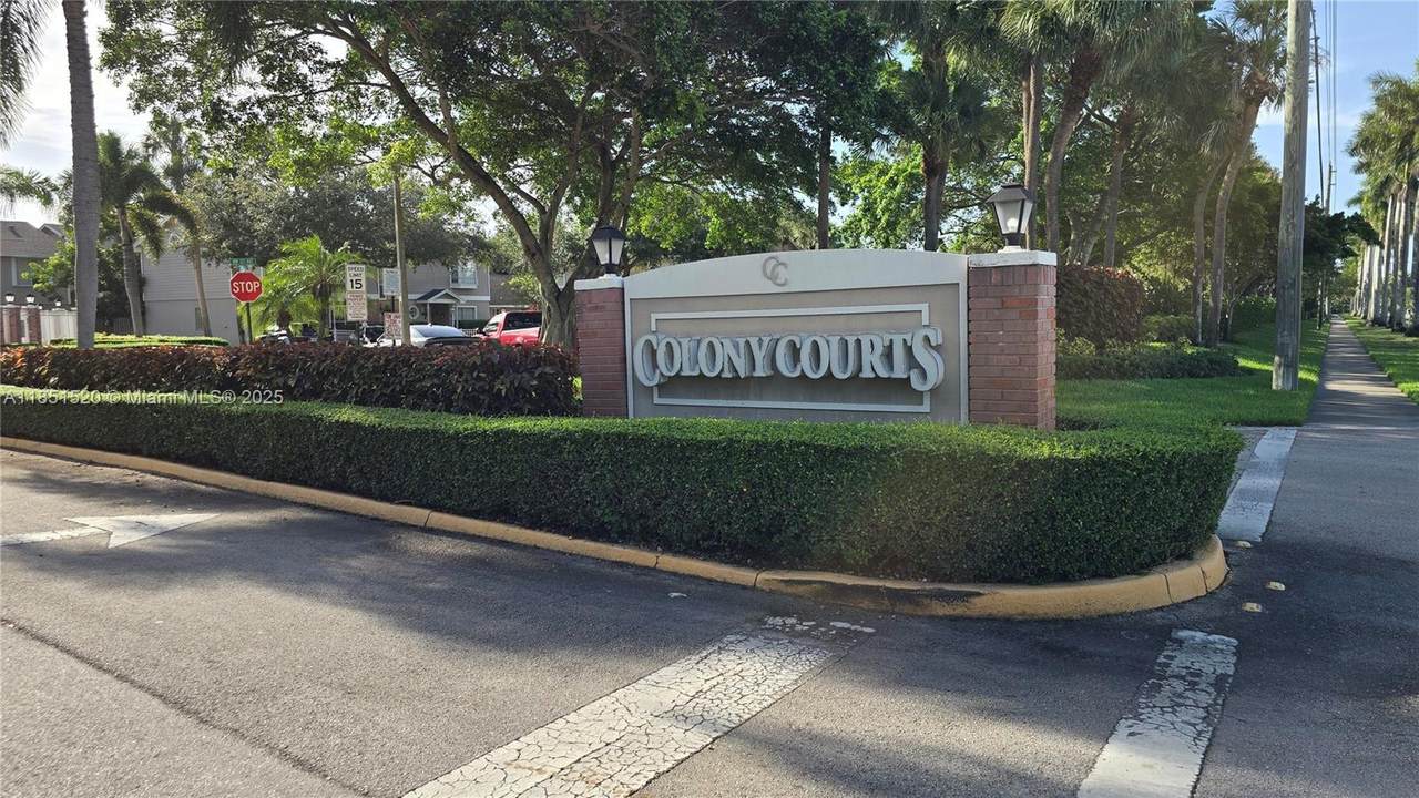 3802 122nd Ter - Photo 1