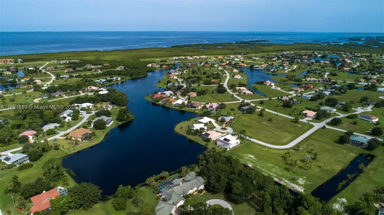 https://bt-photos.global.ssl.fastly.net/miami/1280_boomver_1_A11851689-2.jpg
