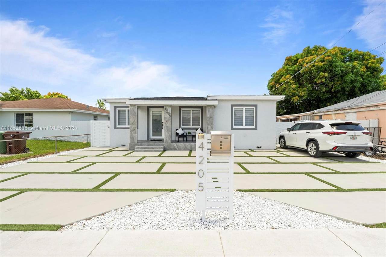 4205 10th Ave - Photo 1