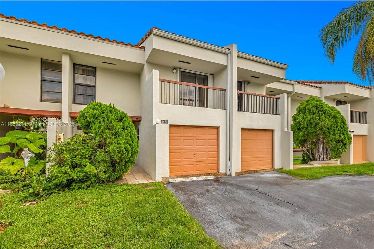 6673 Racquet Club Dr - Photo 1