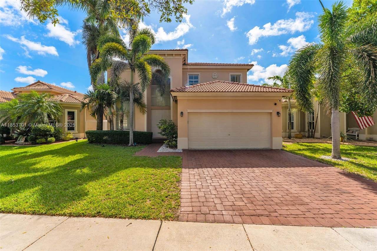 1755 37th Ave - Photo 1