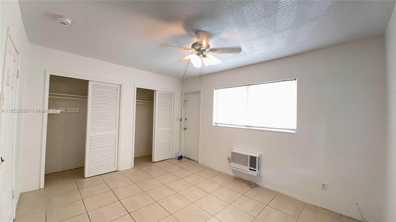 https://bt-photos.global.ssl.fastly.net/miami/1280_boomver_1_A11853850-2.jpg