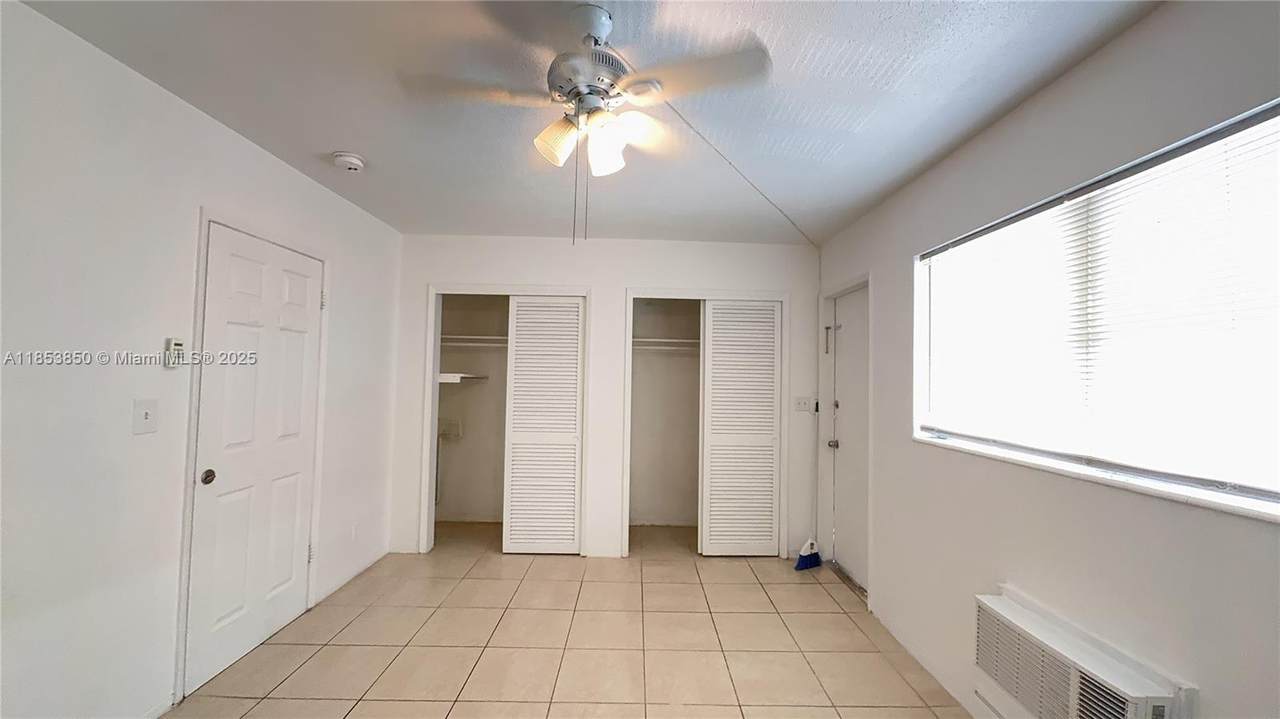 https://bt-photos.global.ssl.fastly.net/miami/1280_boomver_1_A11853850-2.jpg