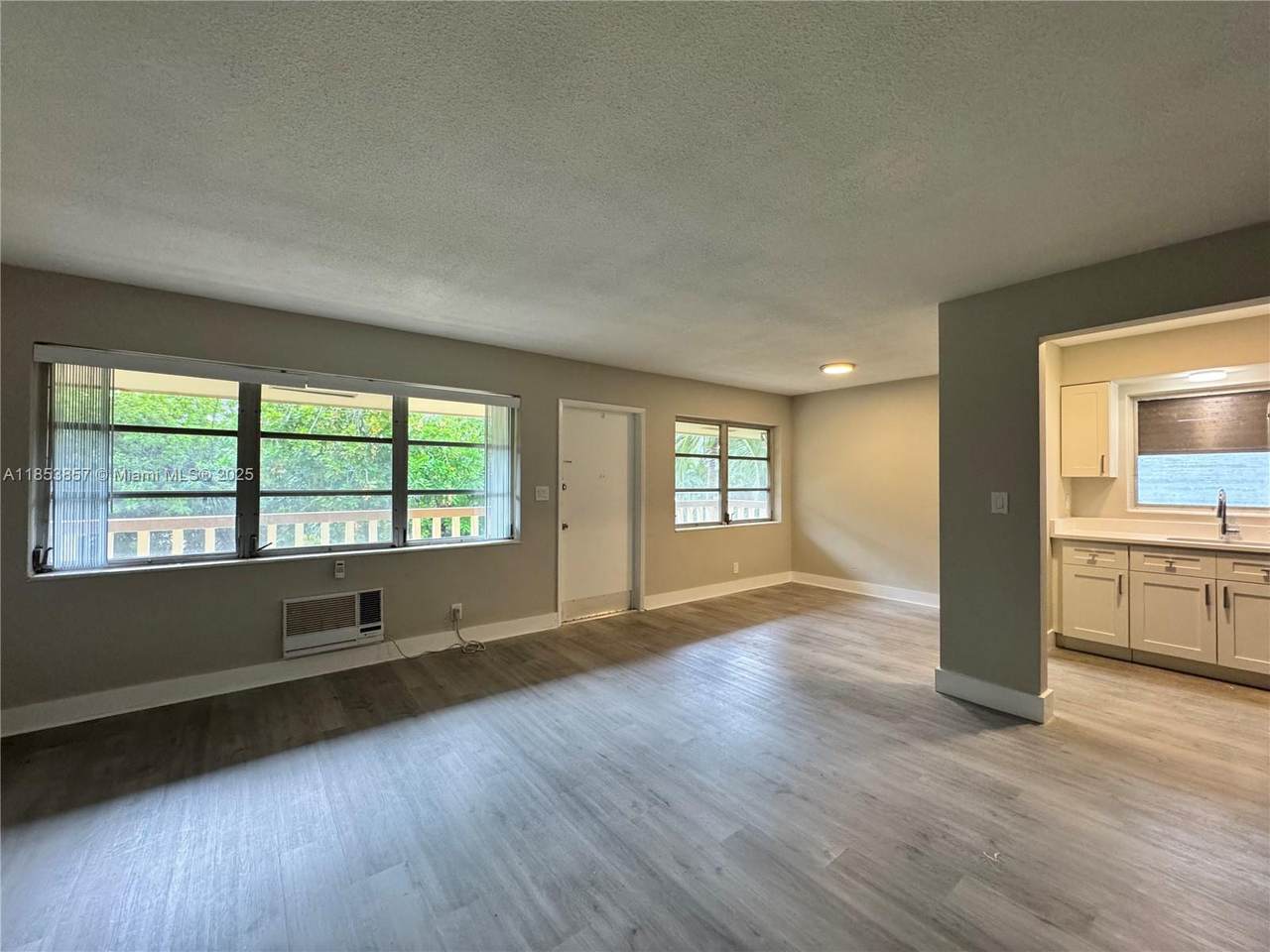 4317 21st Ave - Photo 1