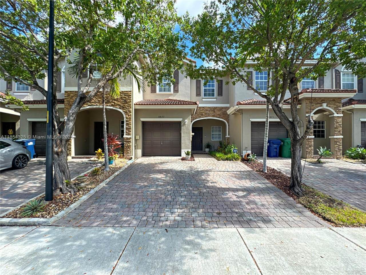 8877 223rd Ln - Photo 1