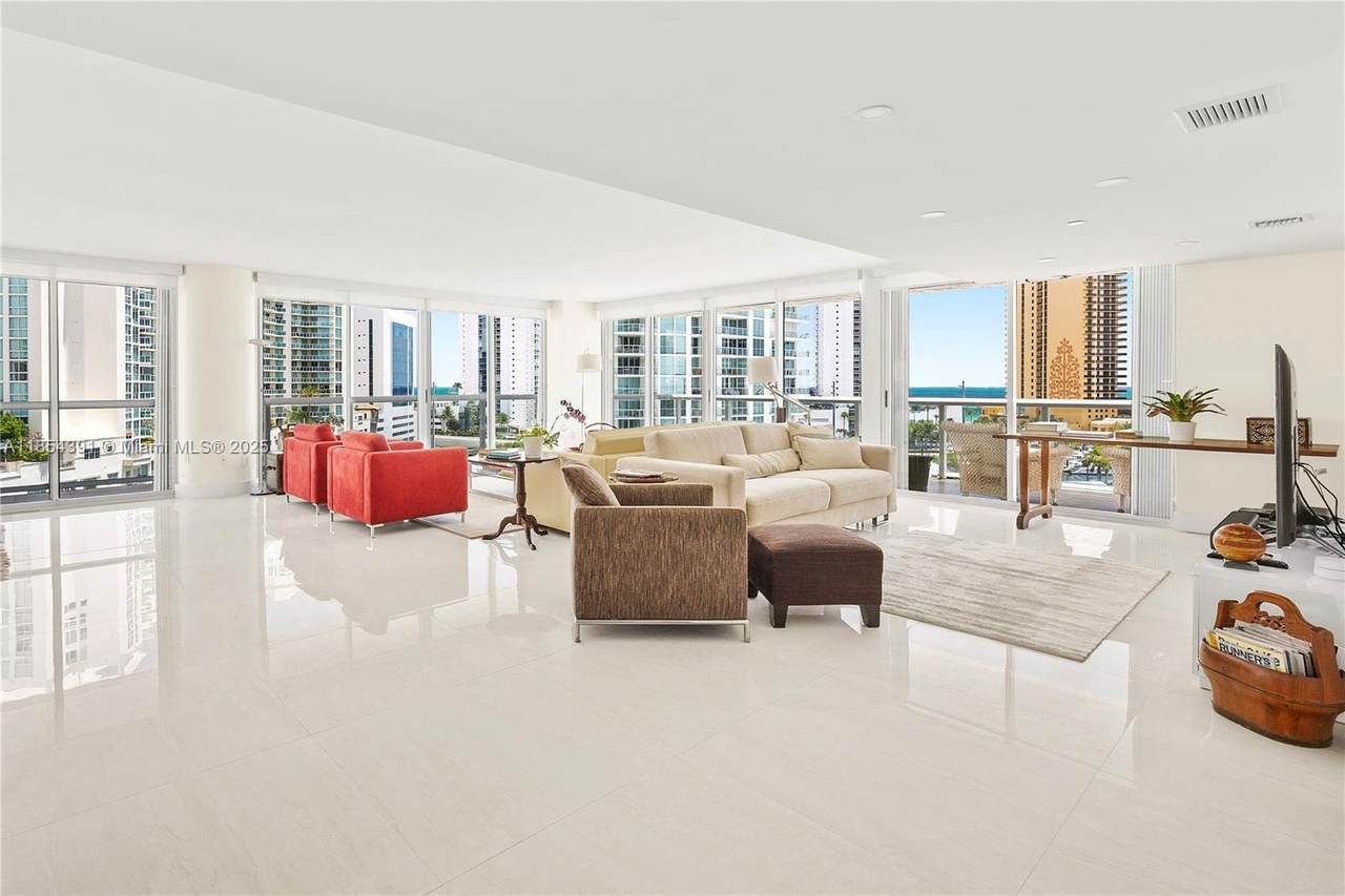 16500 Collins Ave - Photo 1