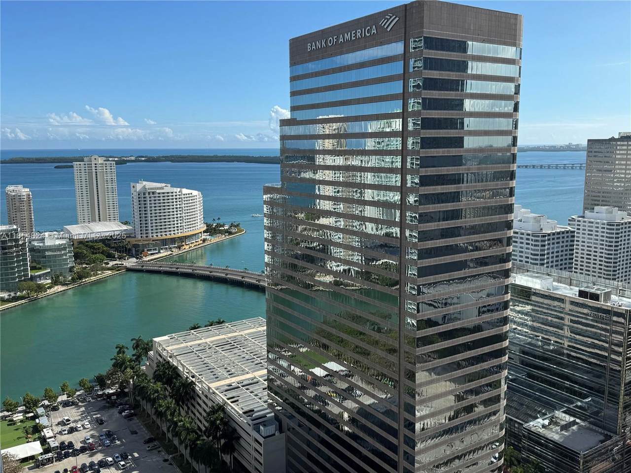 500 Brickell Ave - Photo 1