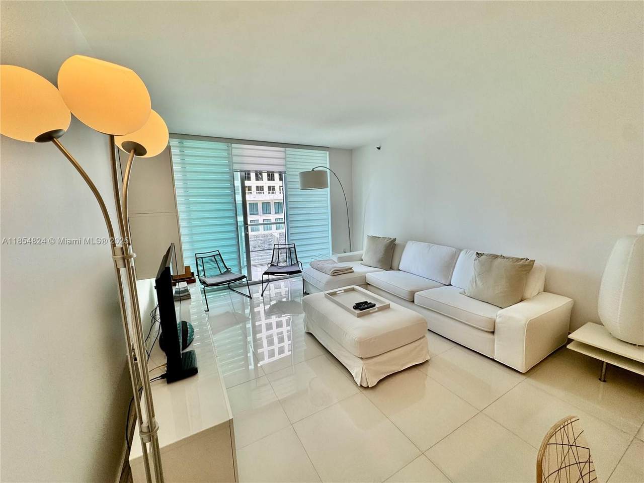 https://bt-photos.global.ssl.fastly.net/miami/1280_boomver_1_A11854824-2.jpg