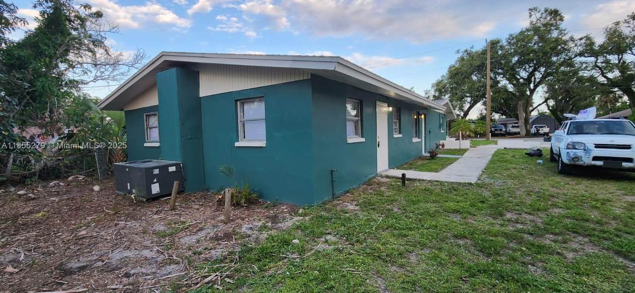 3147 Economy - Photo 1