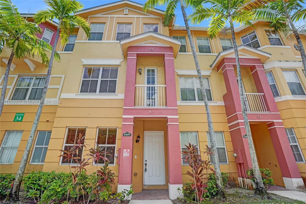 3407 Shoma Dr - Photo 1