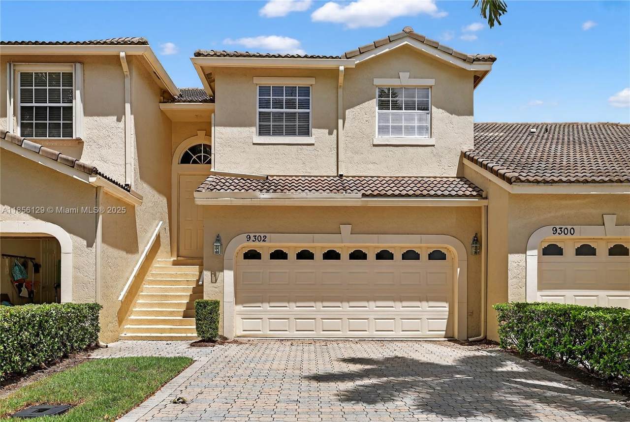 9302 World Cup Way - Photo 1