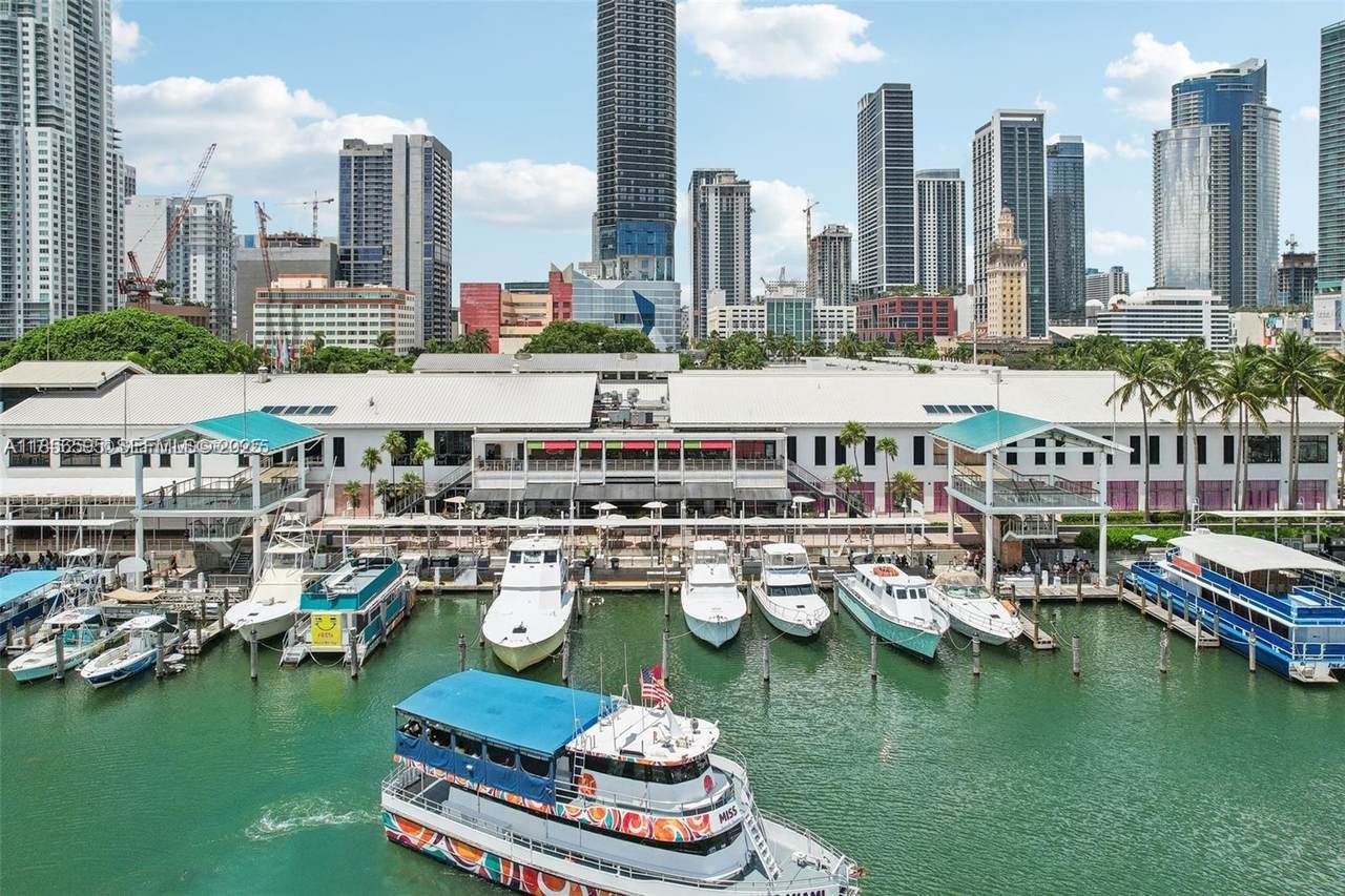 https://bt-photos.global.ssl.fastly.net/miami/1280_boomver_1_A11856595-2.jpg