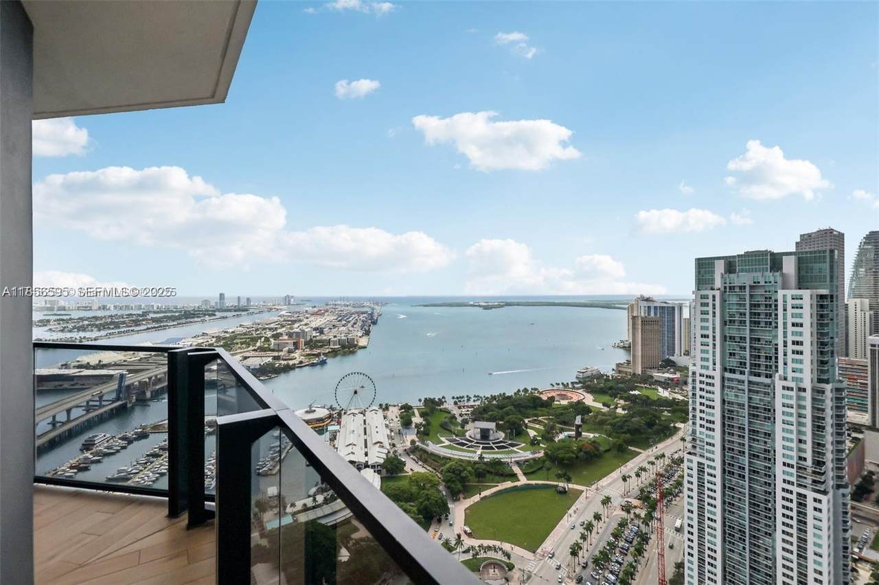 https://bt-photos.global.ssl.fastly.net/miami/1280_boomver_1_A11856595-2.jpg