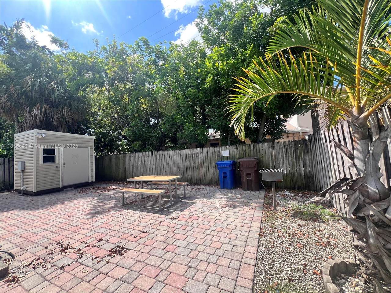 https://bt-photos.global.ssl.fastly.net/miami/1280_boomver_1_A11856841-2.jpg