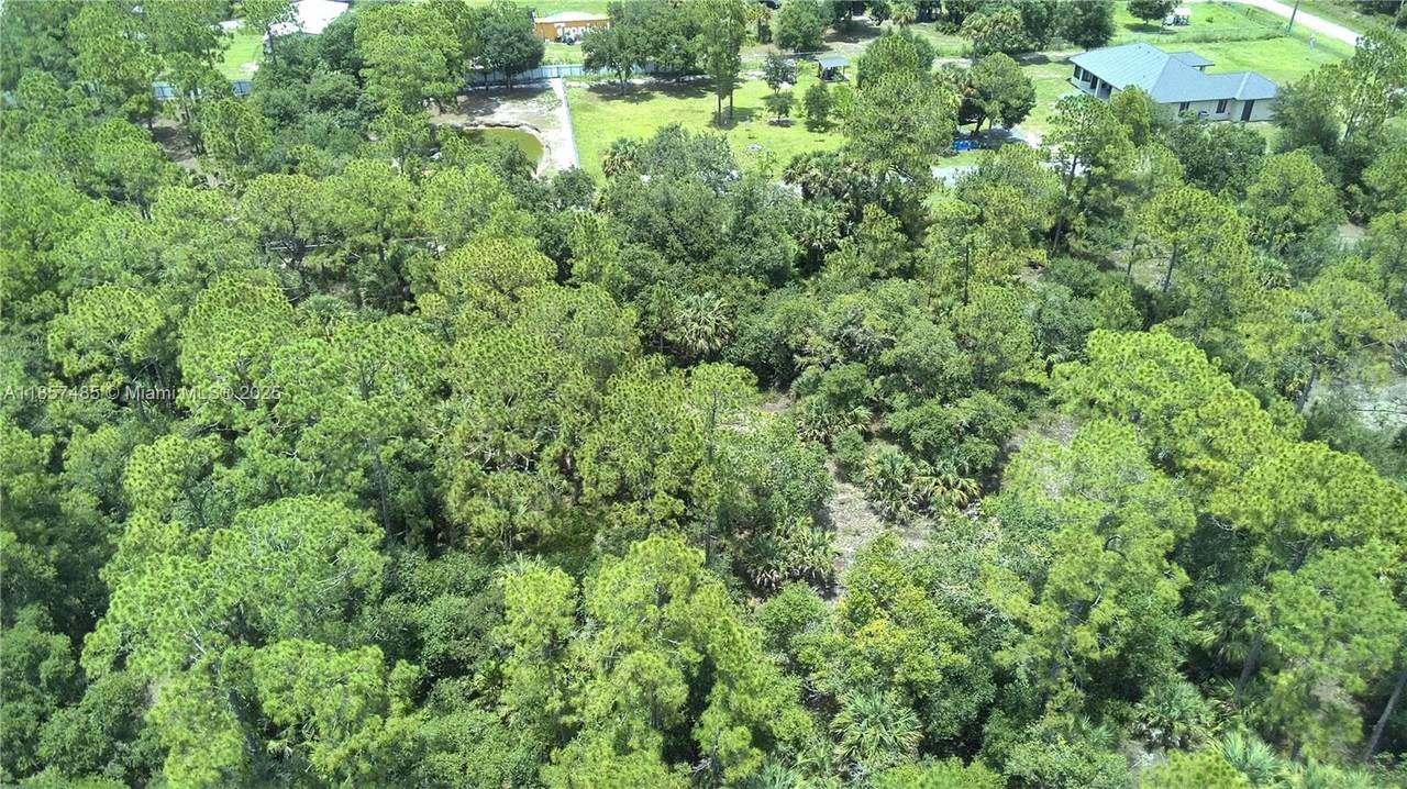 409 Montura  Ave - Photo 1