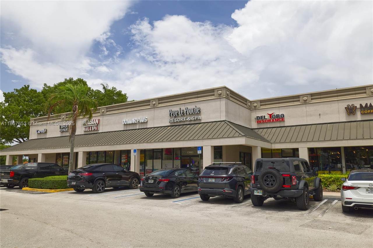 https://bt-photos.global.ssl.fastly.net/miami/1280_boomver_1_A11857653-2.jpg