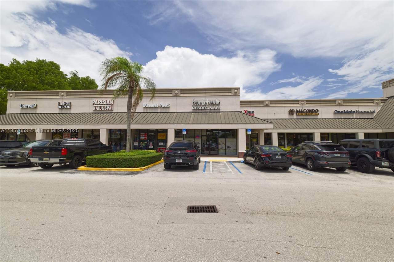 https://bt-photos.global.ssl.fastly.net/miami/1280_boomver_1_A11857653-2.jpg