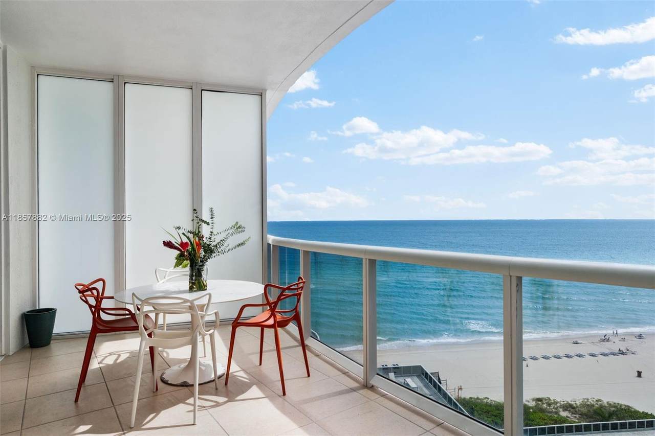 16001 Collins Ave - Photo 1