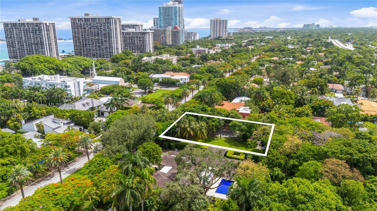https://bt-photos.global.ssl.fastly.net/miami/1280_boomver_1_A11858097-2.jpg