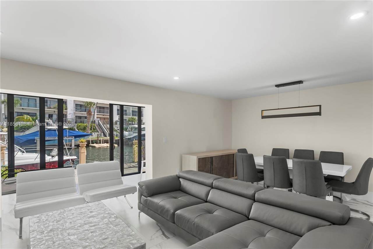 3973 167th St - Photo 1