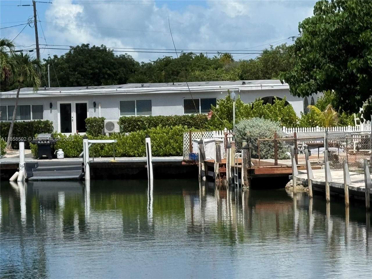 1301 Grouper Dr - Photo 1