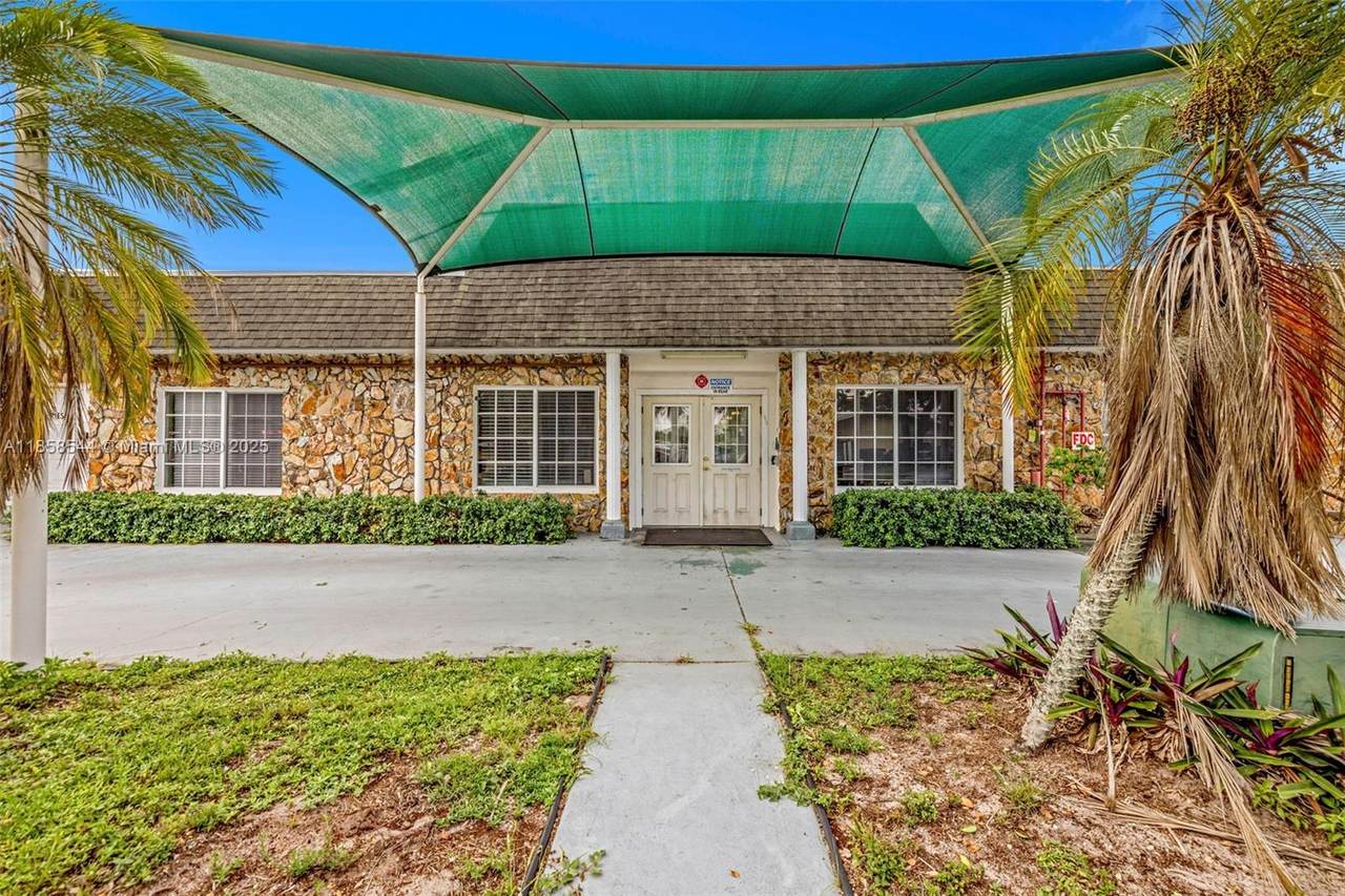 https://bt-photos.global.ssl.fastly.net/miami/1280_boomver_1_A11858544-2.jpg