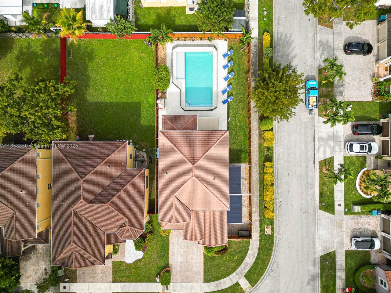 https://bt-photos.global.ssl.fastly.net/miami/1280_boomver_1_A11858850-2.jpg