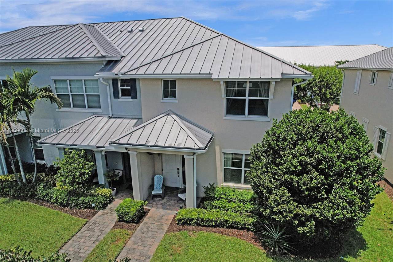 4046 Long Leaf Ln - Photo 1