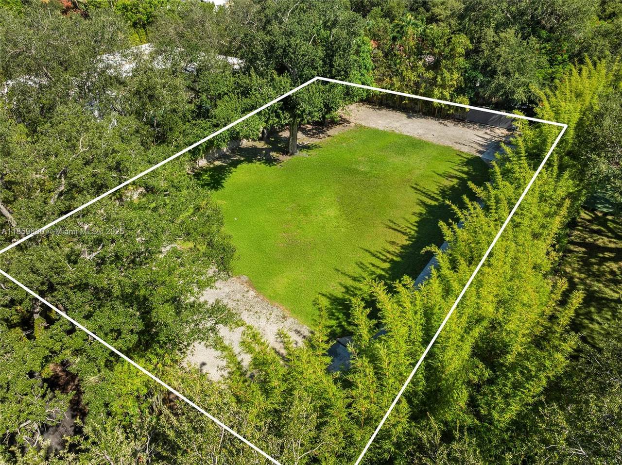 3887 Little Ave - Photo 1